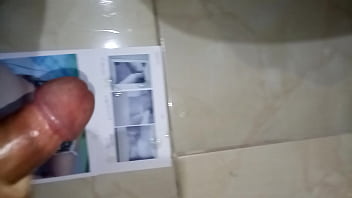 Mondragon1972 - Masturbation, Masturbate, Casal, Bundas - Unknown - 2025 - Amazing - Show - Video 956553