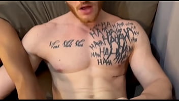 Masturbando Com O Guinho - skinny, amateur, homemade, gay, big-cock, solo-boys, male-on-male, boy-on-boy - Video 850592