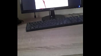 Jerk Off On Wifes Friend Picture