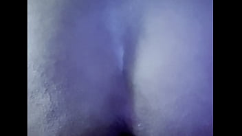 Aj 907 - Dildo, Creampie, Riding, Slut, Amateur, Solo, Anal-sex, Gay-amateur, Gay-anal - Sex_toys - 2025 - Amazing - Scene - Video 952491