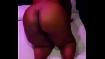 Layara - Big, Big-ass - Big_ass - 2025 - Incredible - Scene - Video 951945