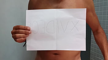 Verification Video - verification-video - Video 956266