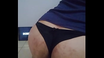 Vídeo De Verificação - gay, verification-video - Video 956167