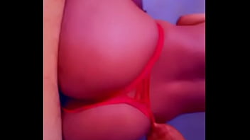 Mon Amie - Masturbation, Solo - Solo_-_masturbation - 2025 - Hot - Performance - Video 838861