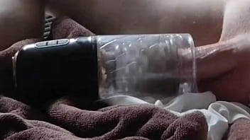 My Favorite Sex Toys Fucked Me And Sucked My Soul With Cum. - hardcore, european, latina, babe, amateur, homemade, closeup, toy, toys, masturbation, asian, fetish - Video 838840