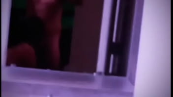 Mamando Rico,con Mi Hermosa Lovita666