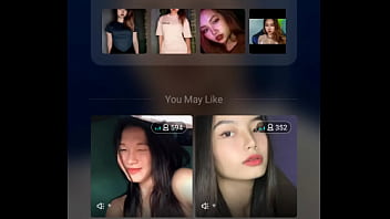 Pinay Bigo Live Ph - Episode 1