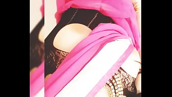 Nepali Sissy Kanchi Is Exposed