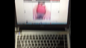 Tributo Para Mitchfire95