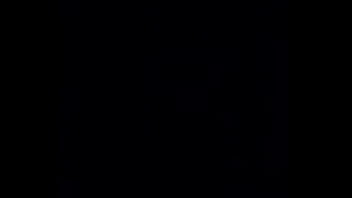 Unknown - 2025 - Hot - Show - Video 6116828