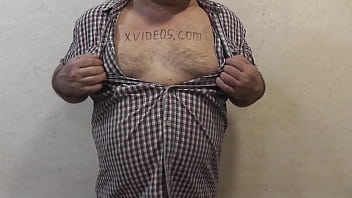 Видео для верификации - Verification-video - ID981965