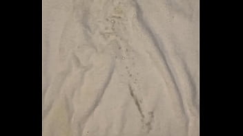 Cumshot, Cum - Cumshot - 2025 - Incredible - Performance - Video 952319