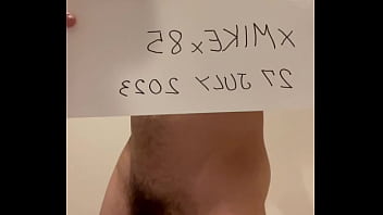 Vídeo De Verificação - verification-video - Video 838734