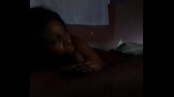 nlbwoo _ topaid pt 3