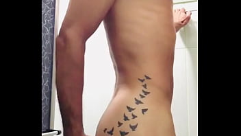 A Espera De Um Alguem