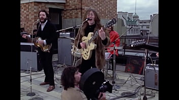 We_ve Got To Celebrate Our Differences [reupladed]