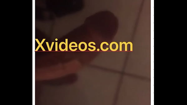 Vídeo De Verificación - verification-video - Video 980990