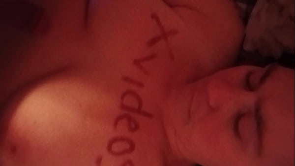 Verification Video - verify, verification-video - Video 952626