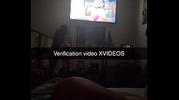Verification Video - verification-video - Video 952500