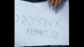 Verification Video - verification-video - Video 951965