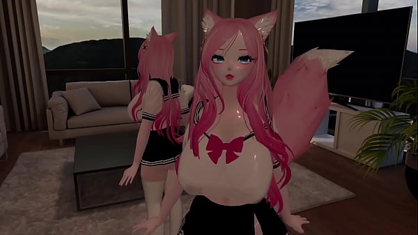 Verification Video - 3d - Video 951121