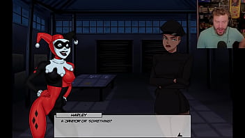 Dc Gone Wrong (something Unlimited)