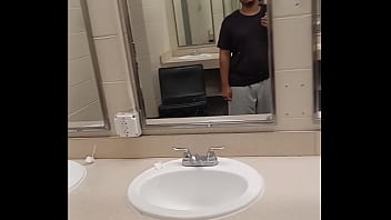 Verification Video - verification-video - Video 955285