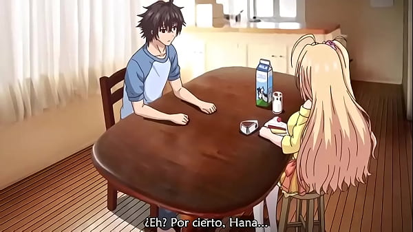 Mi tonta hermana 01-4