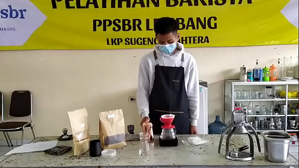 Verification Video - verification-video - Video 951892