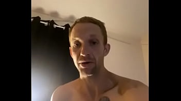 Verification Video - verification-video - Video 980627