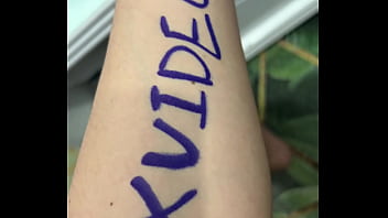 人夫 - Verification-video - Unknown - 2025 - Amazing - Performance - Video 980644