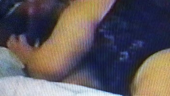 My, Ex, Vanesa - Unknown - 2025 - Amazing - Experience - Video 5970955