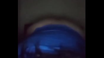 Movimiento De Culo - culo, puta, culona, nalgona - Video 951882