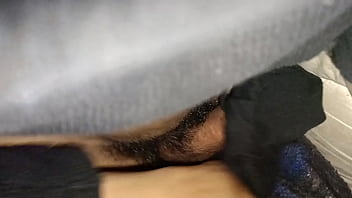 Solo Quería Verificarme, Acepto Ideas.