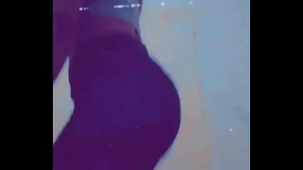 Verification Video - verification-video - Video 951838