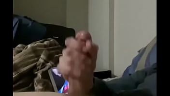 Verification Video - verification-video - Video 980631