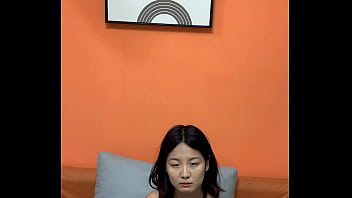 Buchixiangcai - Verification-video - Unknown - 2025 - Steamy - Experience - Video 980642