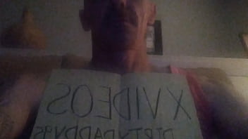 Verification Video - verification-video - Video 838098