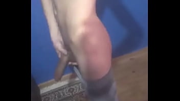 Chicos De Argentina Subire Mas Contenidos Jovencitos