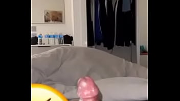 Curvedb - Black, Creampie, Masturbation, Bbc, Black-cock - Exotic - 2025 - Intense - Scene - Video 980564