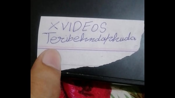 Verification Video - verify, verification-video - Video 955158