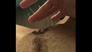 Naughty Girl Makayla Marie Craves Daddy' Attention