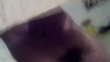 Verification Video - verification-video - Video 980577
