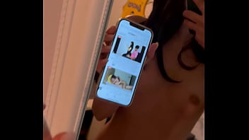 Videoclip Verificare - verification-video - Video 952016