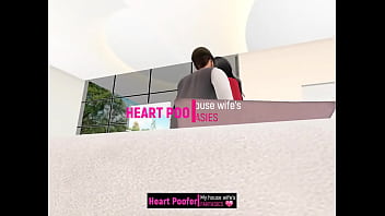 My English Teacher' Oral Production Is Outstanding!