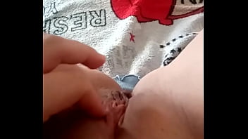 Mors - Sex, Masturbation, Solo, Pov, Masturbate, Big-ass - Solo_-_masturbation - 2025 - Steamy - Show - Video 835015