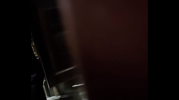 Vídeo De Verificación - verification-video - Video 951699