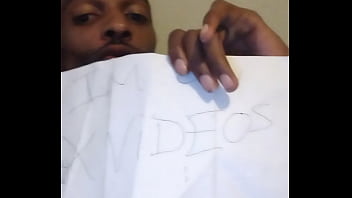 Verification Video - verification-video - Video 952025