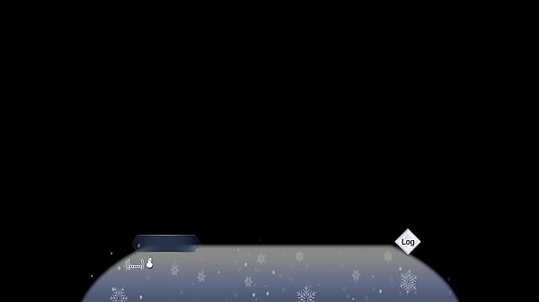 3d, Hentai, Maid, Censored - Toons - 2025 - Intense - Session - Video 912929