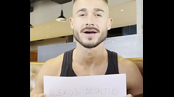 Ověřovací Video - verification-video - Video 951942